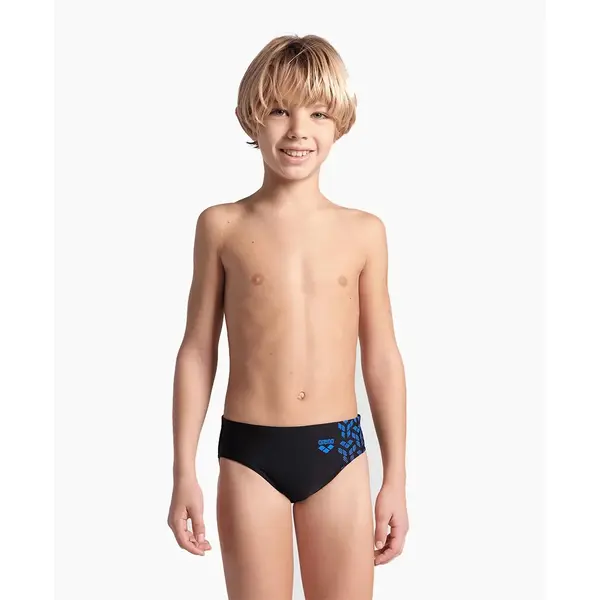 Arena Kikko Swim Briefs Παιδικό Μαγιό, Μέγεθος: 6Y