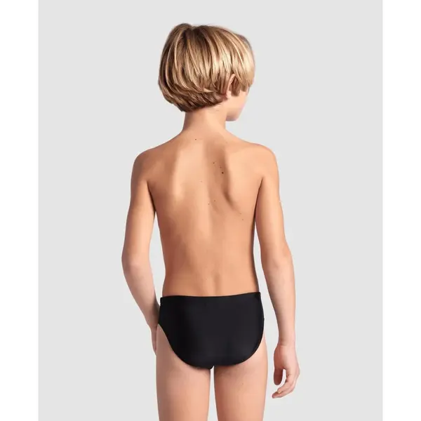 Arena Kikko Swim Briefs Παιδικό Μαγιό, Μέγεθος: 6Y, 2 image