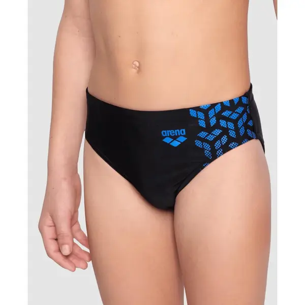 Arena Kikko Swim Briefs Παιδικό Μαγιό, Μέγεθος: 6Y, 3 image