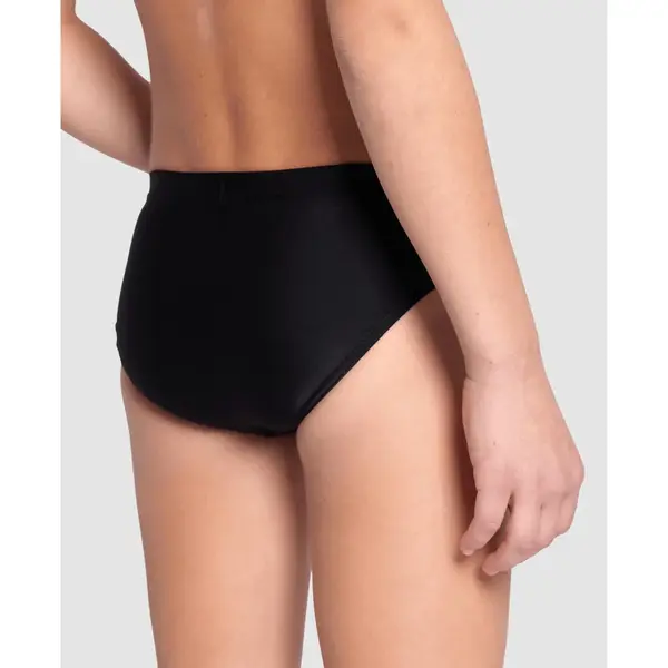 Arena Kikko Swim Briefs Παιδικό Μαγιό, Μέγεθος: 6Y, 4 image
