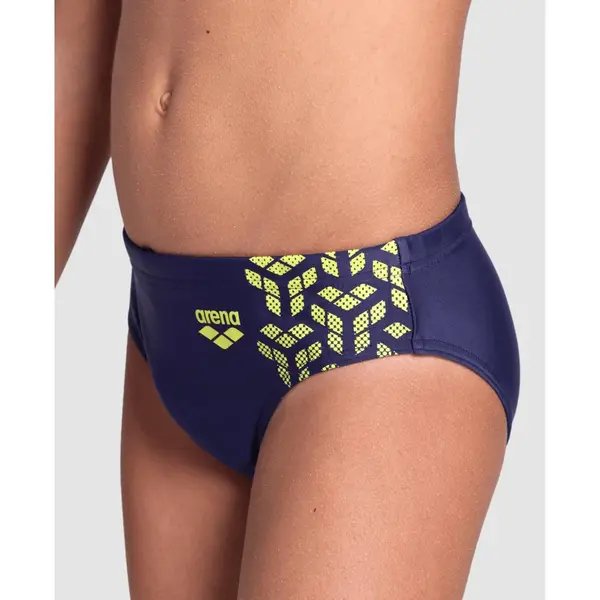 Arena Kikko Swim Briefs Παιδικό Μαγιό, Μέγεθος: 8Y, 3 image
