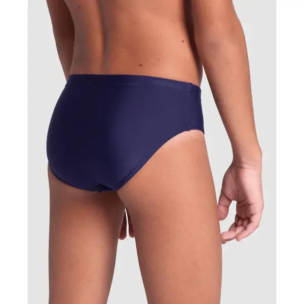 Arena Kikko Swim Briefs Παιδικό Μαγιό, Μέγεθος: 8Y, 4 image