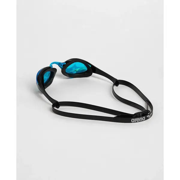 Arena Cobra Edge Swipe Mr Unisex Αγωνιστικά Γυαλάκια, Μέγεθος: 1, 2 image