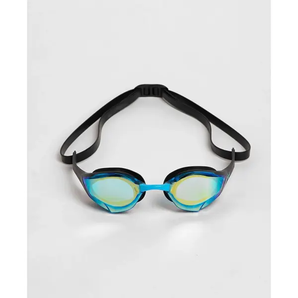 Arena Cobra Edge Swipe Mr Unisex Αγωνιστικά Γυαλάκια, Μέγεθος: 1, 3 image