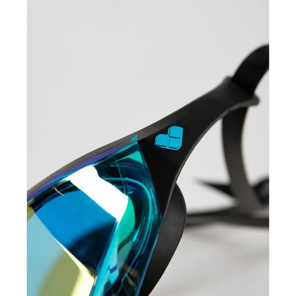 Arena Cobra Edge Swipe Mr Unisex Αγωνιστικά Γυαλάκια, Μέγεθος: 1, 4 image