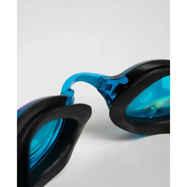 Arena Cobra Edge Swipe Mr Unisex Αγωνιστικά Γυαλάκια, Μέγεθος: 1, 5 image