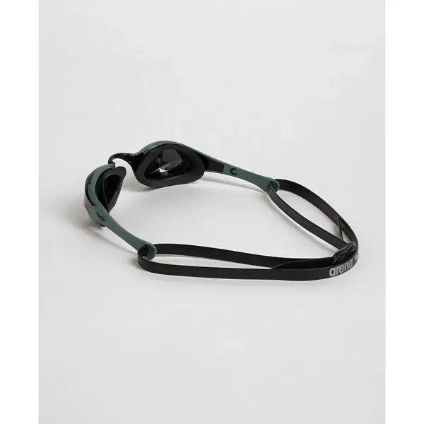 Arena Cobra Edge Swipe Mr Unisex Αγωνιστικά Γυαλάκια, Μέγεθος: 1, 2 image