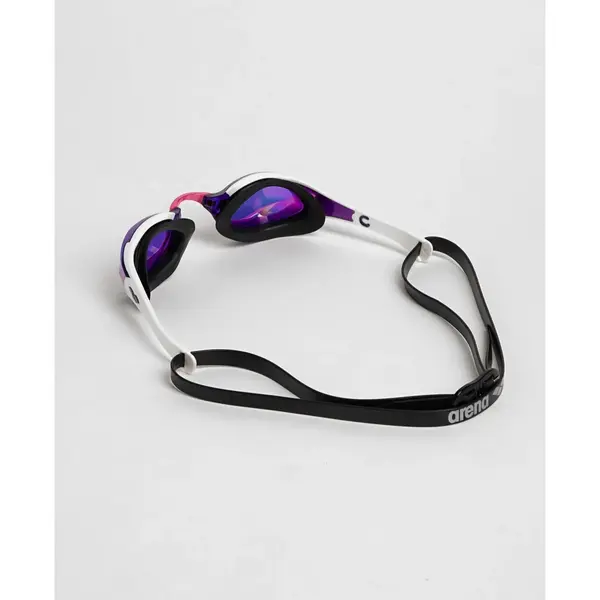 Arena Cobra Edge Swipe Mr Unisex Αγωνιστικά Γυαλάκια, Μέγεθος: 1, 2 image