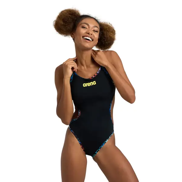 Arena Rule Breaker Hooked Rev Γυναικείο Μαγιό, Μέγεθος: XXS