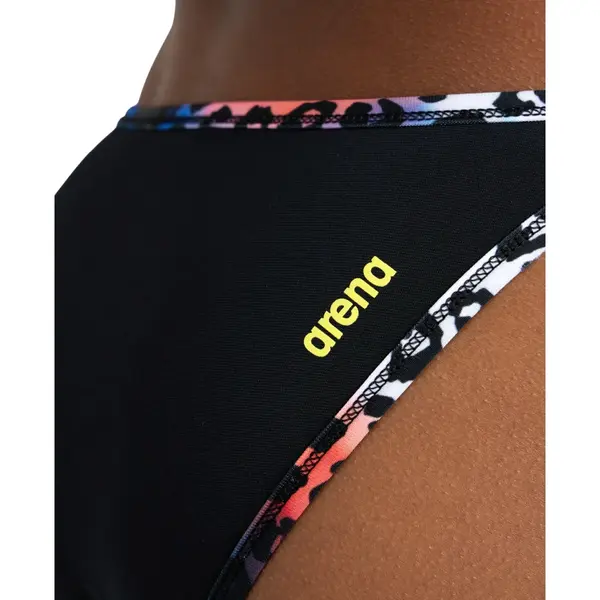 Arena Rule Breaker Hooked Rev Γυναικείο Μαγιό, Μέγεθος: XXS, 5 image