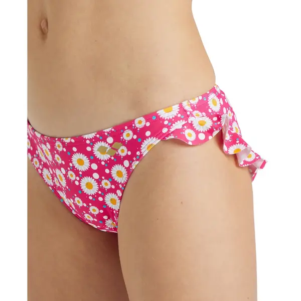 Arena Bikini Bandeau Allover Παιδικό Μαγιό, Μέγεθος: 6Y, 3 image