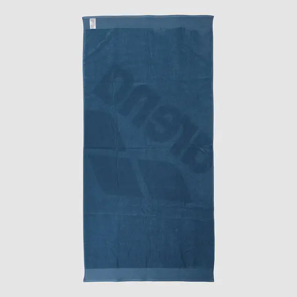 Arena Beach Towel Logo, Μέγεθος: 1, 2 image