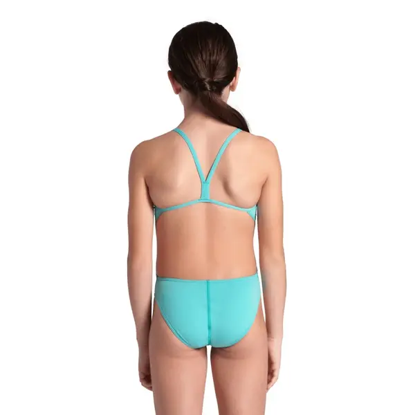 Arena Team Swimsuit Challenge So Παιδικό Μαγιό, Μέγεθος: 6Y, 2 image