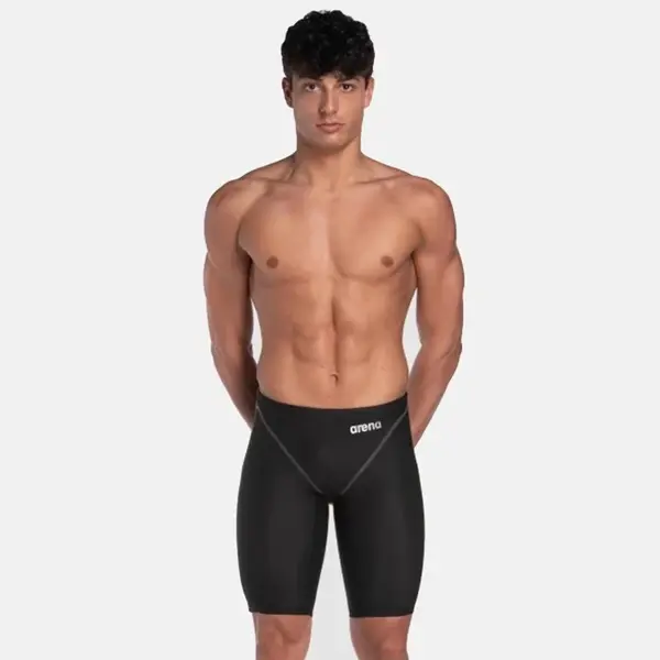 Powerskin ST Next Jammer, Μέγεθος: 65