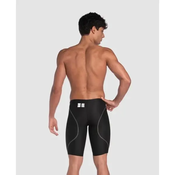 Powerskin ST Next Jammer, Μέγεθος: 65, 2 image