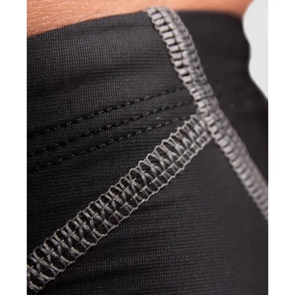 Powerskin ST Next Jammer, Μέγεθος: 65, 4 image