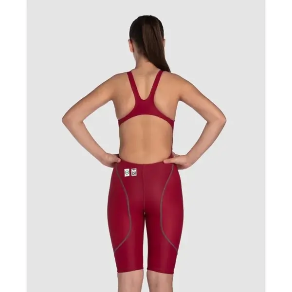Arena Powerskin ST Next, Size: 12Y, 4 image
