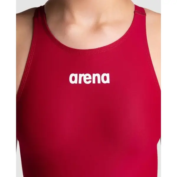 Arena Powerskin ST Next, Size: 12Y, 3 image