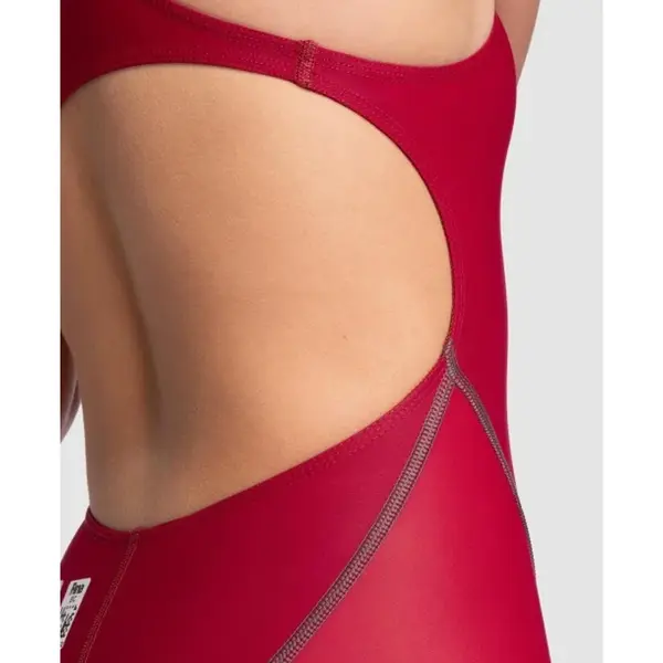 Arena Powerskin ST Next, Size: 12Y, 2 image