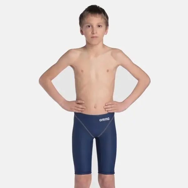 Powerskin ST Next Jammer, Size: 10Y