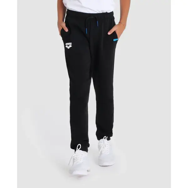 Arena Jr Team Pant Solid, Μέγεθος: 8Y, 2 image