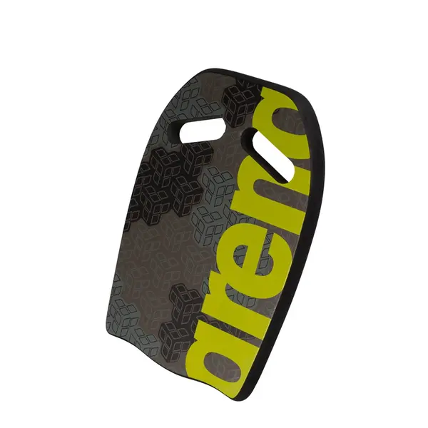 Arena Printed Kickboard Training Tools, Size: 1