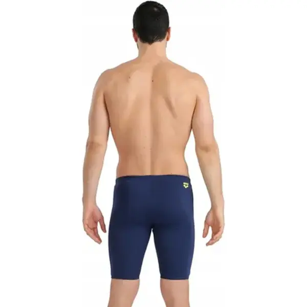 Arena Jammer Graphic Aνδρικό Μαγιό Πισίνας, Μέγεθος: 85, 2 image