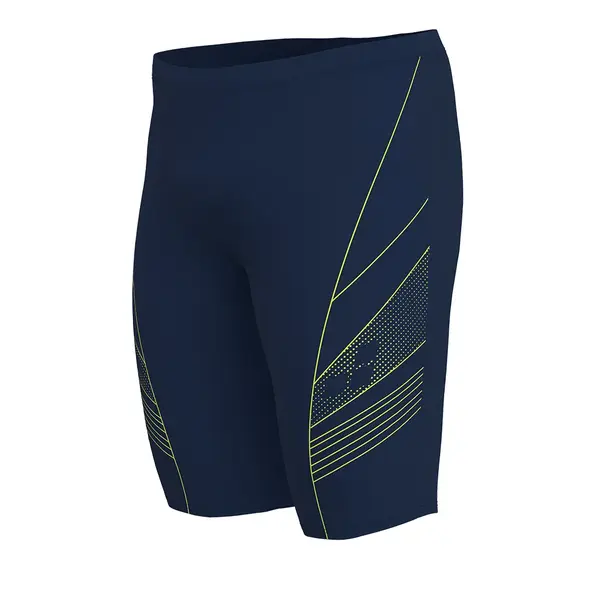 Arena Jammer Graphic Aνδρικό Μαγιό Πισίνας, Μέγεθος: 85, 3 image