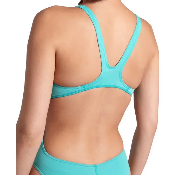 Arena Team Tech So Γυναικείο Μαγιό, Μέγεθος: 38, 4 image