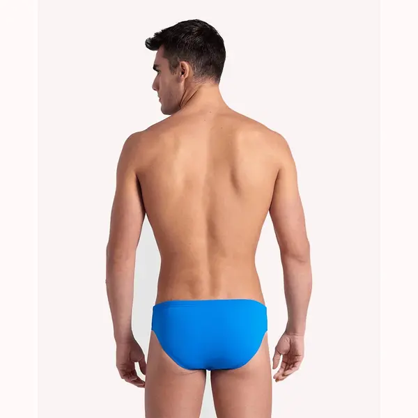 Arena Team Swim Briefs Solid Aνδρικό Μαγιό Πισίνας, Μέγεθος: 75, 2 image