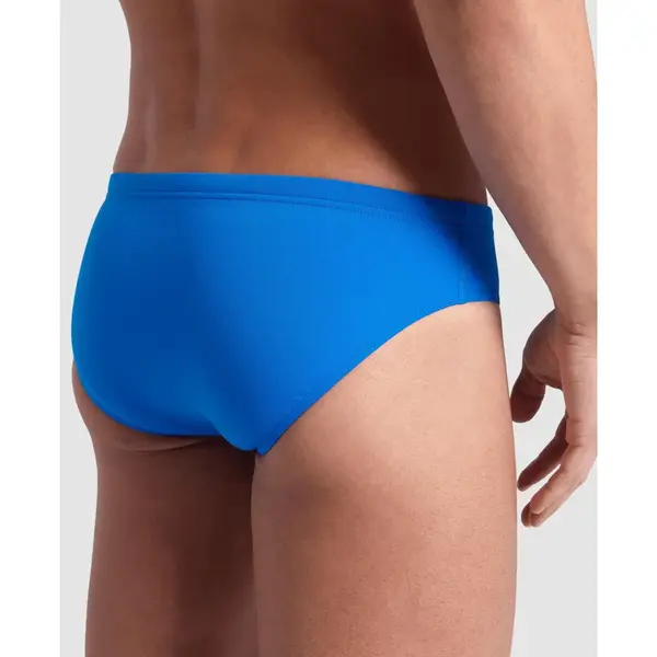 Arena Team Swim Briefs Solid Aνδρικό Μαγιό Πισίνας, Μέγεθος: 75, 4 image