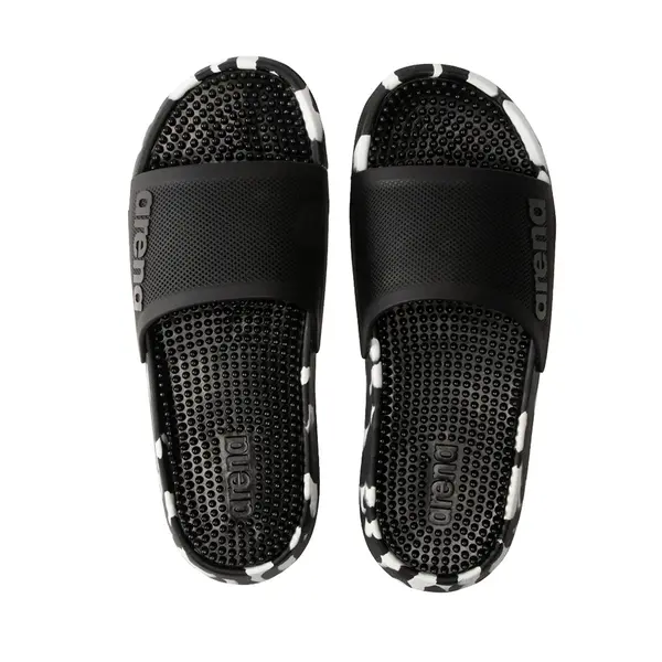 Arena Marco Bi Women's Sandals, Μέγεθος: 37, 2 image