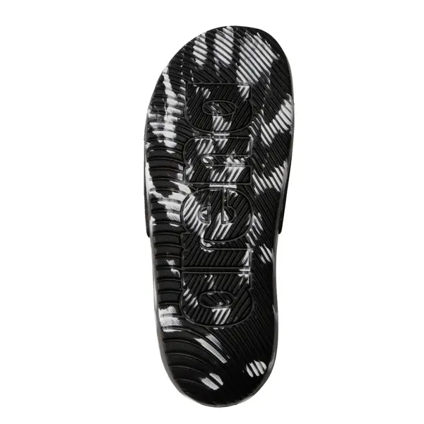 Arena Marco Bi Women's Sandals, Μέγεθος: 37, 3 image