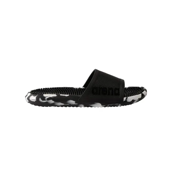 Arena Marco Bi Women's Sandals, Μέγεθος: 37, 4 image