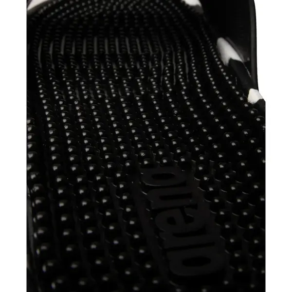 Arena Marco Bi Women's Sandals, Μέγεθος: 37, 12 image
