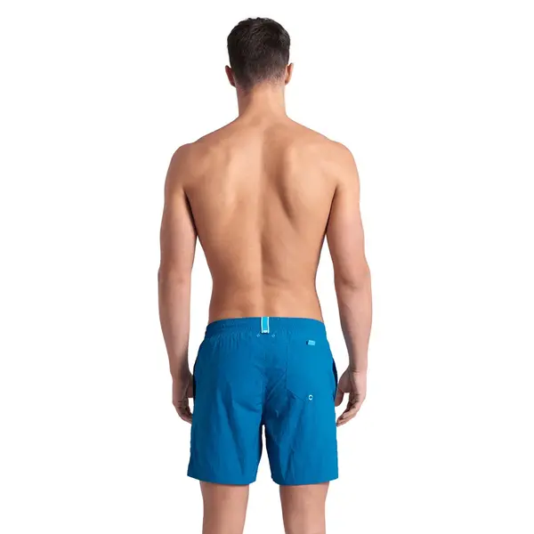 Arena Solid Boxer Men's Swimsuit, Μέγεθος: S, 2 image