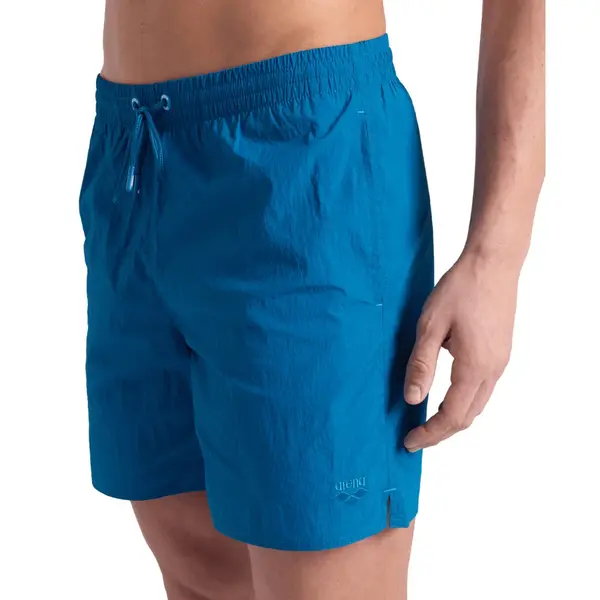 Arena Solid Boxer Men's Swimsuit, Μέγεθος: S, 3 image