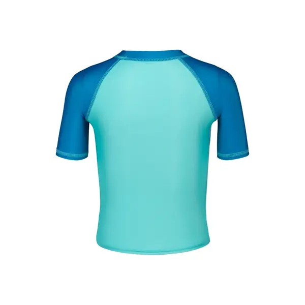 Arena Friends Uv S/S Kids' Shirt, Size: 1Y, 4 image