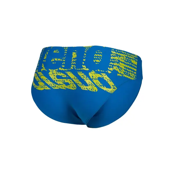 Arena Shaking Παιδικό Μαγιό, Μέγεθος: 6Y, 5 image