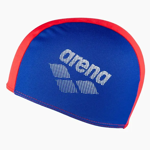 Polyester II Junior Cap, Μέγεθος: 1