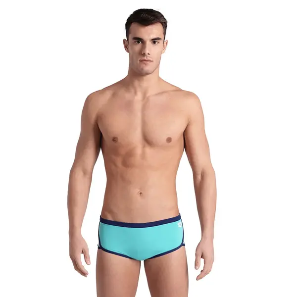 Arena Icons Swim Low Men's Training Swimsuit, Size: 70