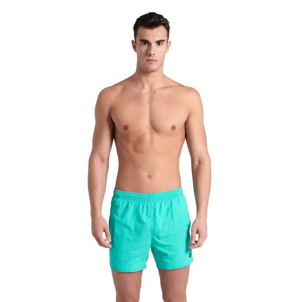 Arena Bywayx R Men's Swimsuit, Size: S
