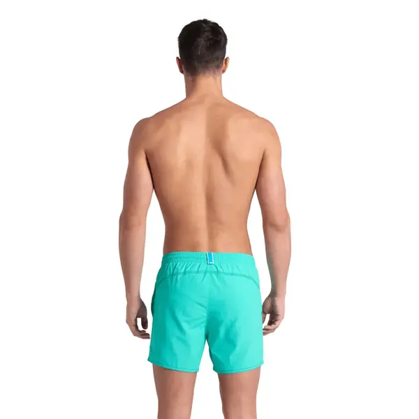 Arena Bywayx R Men's Swimsuit, Size: S, 2 image