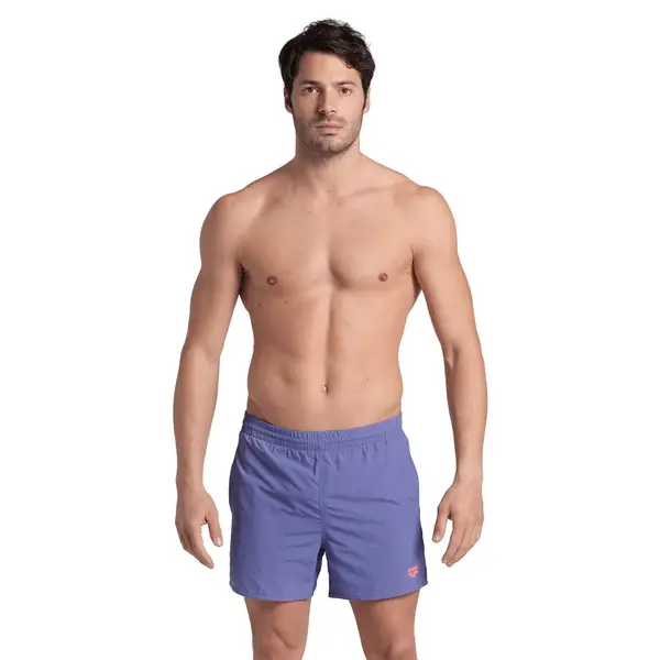 Arena Bywayx R Men's Swimsuit, Size: L