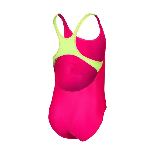 Arena Game Swimsuit Swim Pro Back Παιδικό Μαγιό, Μέγεθος: 1Y, 2 image