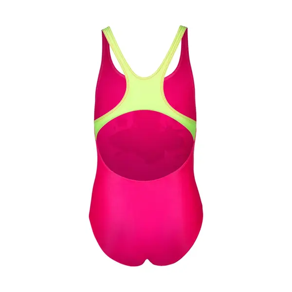 Arena Game Swimsuit Swim Pro Back Παιδικό Μαγιό, Μέγεθος: 1Y, 4 image