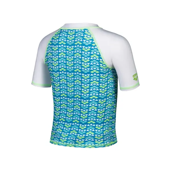 Arena Friends Kids Uv, Size: 1Y, 2 image