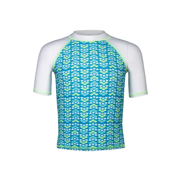 Arena Friends Kids Uv, Size: 1Y, 3 image