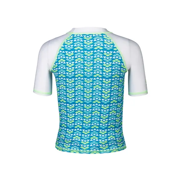 Arena Friends Kids Uv, Size: 1Y, 4 image