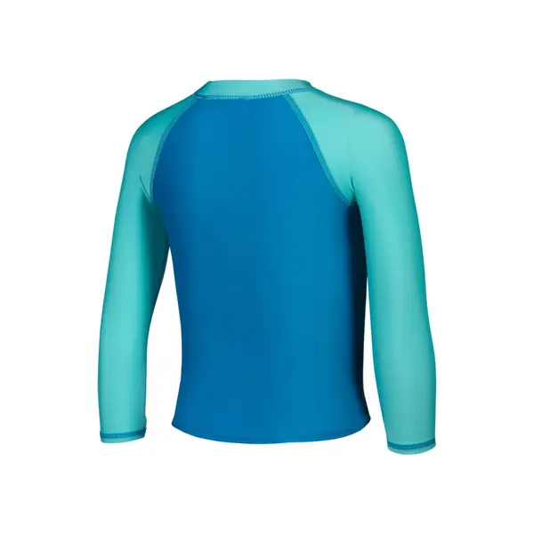 Arena Friends Kids UV Kids' Shirt, Size: 1Y, 2 image